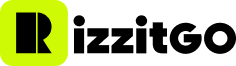 RizzitGO